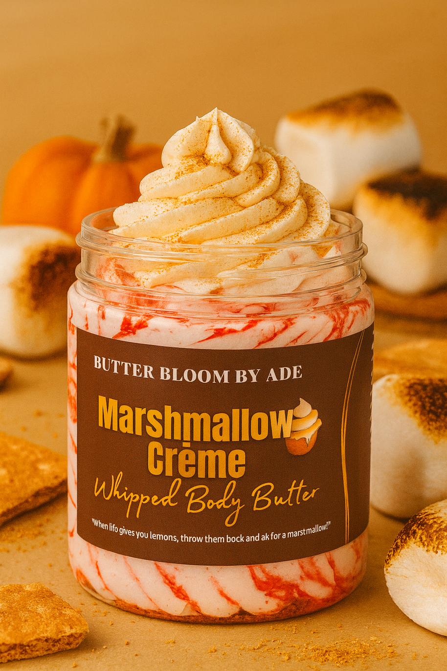 Fall Collection Bundle