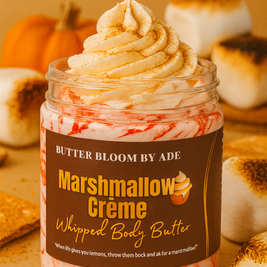 Fall Collection Bundle