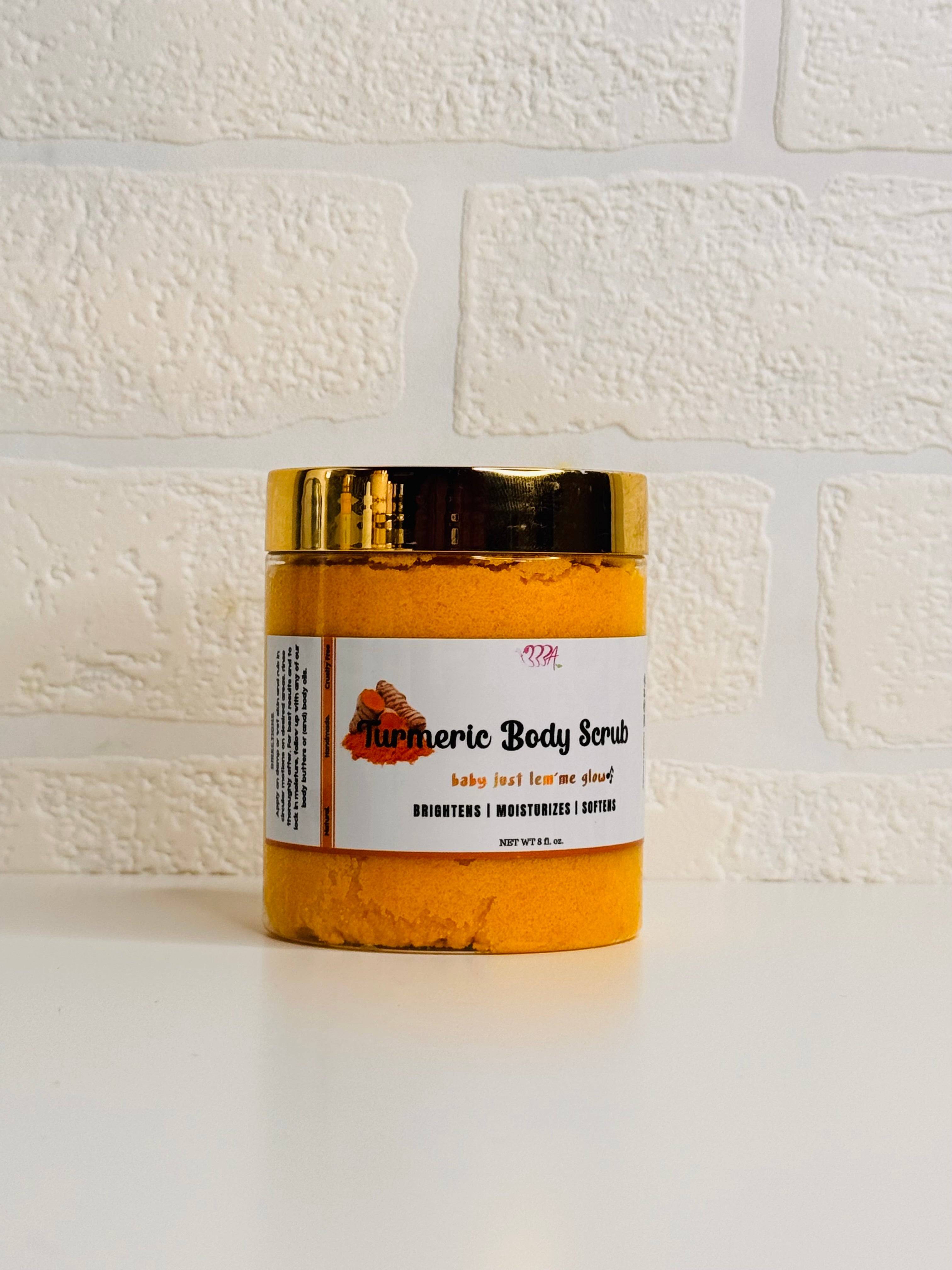 Butter Bloom By Ade