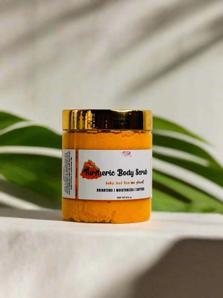 Butter Bloom By Ade
