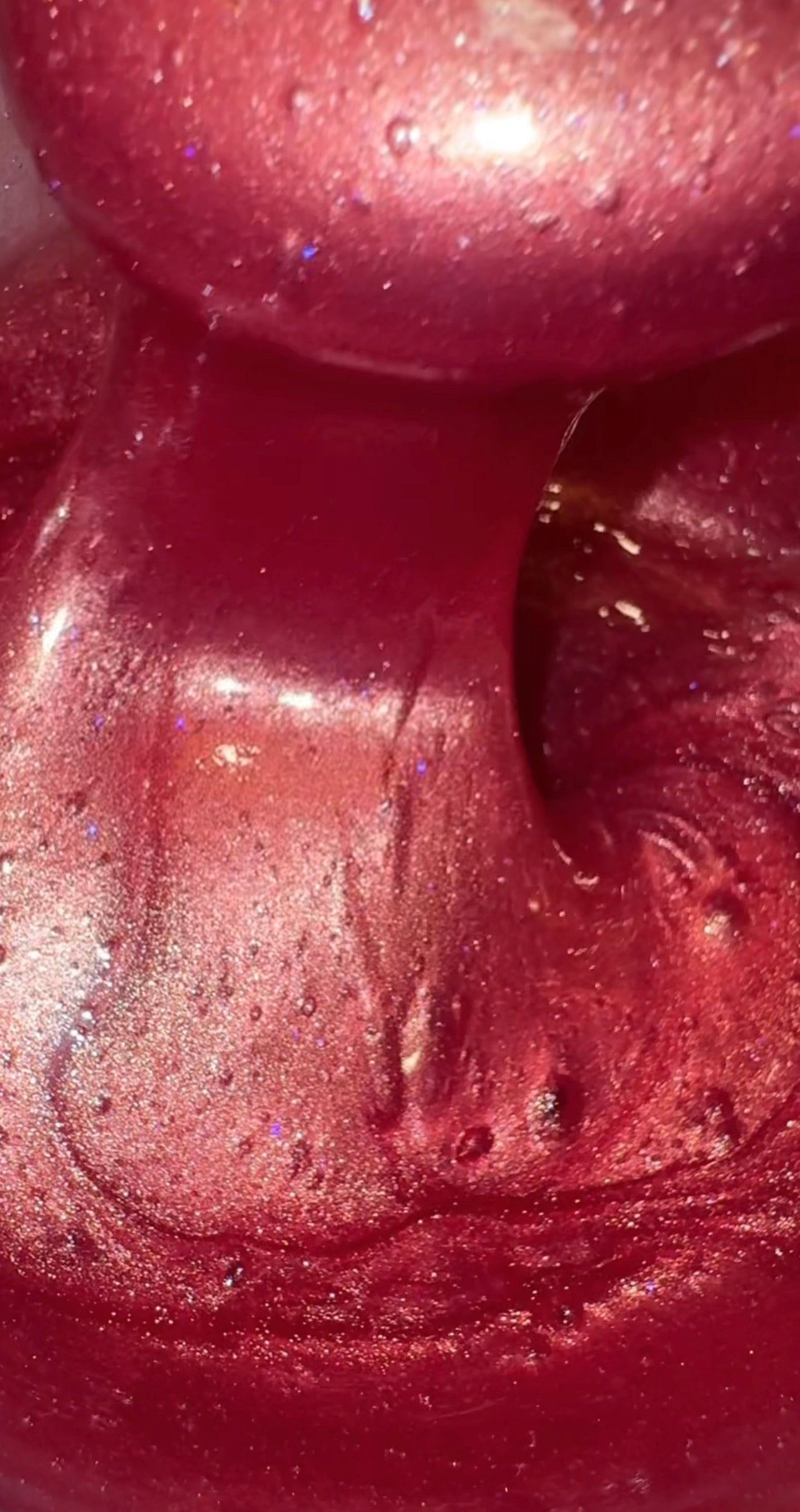 LIP DRIP BY BBBA