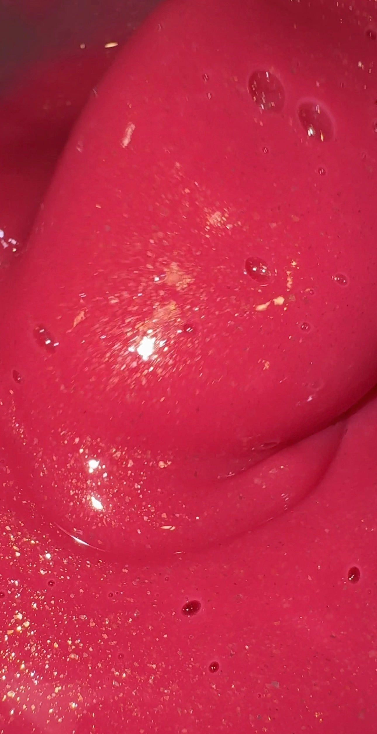 LIP DRIP BY BBBA