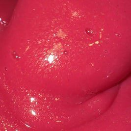 LIP DRIP BY BBBA