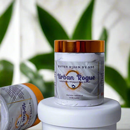 Urban Rogue Body Bundle