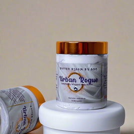 Urban Rogue Body Bundle