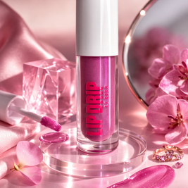 LIP DRIP BY BBBA