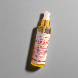 Silky BumBum Luxurious Body Oil
