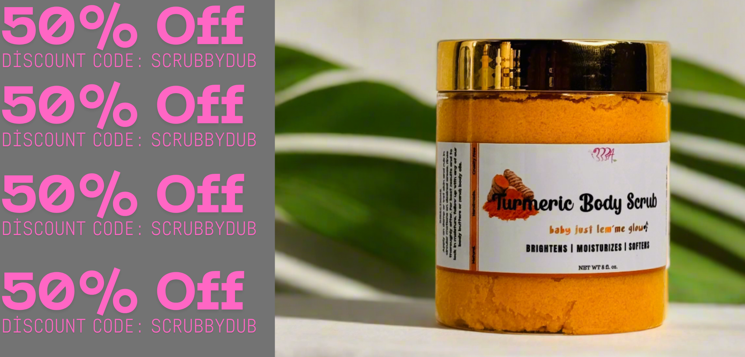 Butter Bloom By Ade